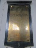 image of grave number 569851